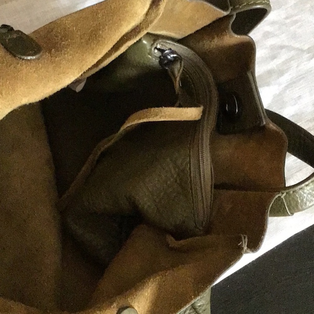 Handbag - Picture 3 of 4
